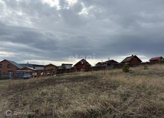 Продаю участок, 12 сот., ДНТ Южный Склон