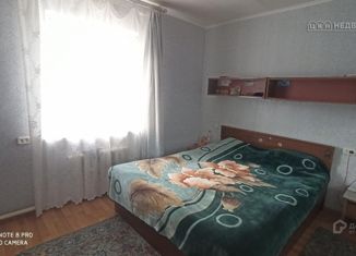 Продам дом, 90 м2, село Пруды, Береговая улица, 1А