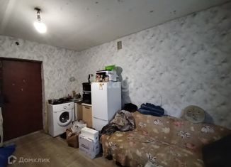 Комната на продажу, 13 м2, Смоленск, Киевский переулок, 14, Ленинский район