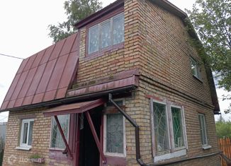 Дом на продажу, 72 м2, село Мастиновка, 2-й проезд Овощной улицы