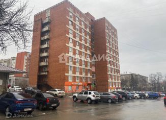 Продам 1-комнатную квартиру, 20 м2, Пенза, улица Калинина, 63/37, Первомайский район