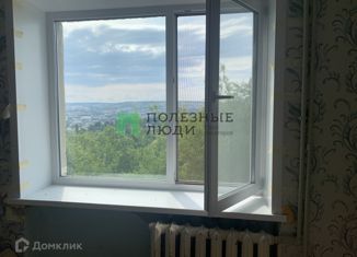 Продам комнату, 13 м2, Саратов, 1-й Соколовогорский проезд, 4А, Волжский район