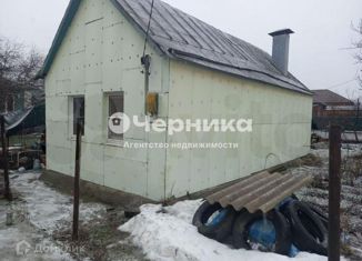 Продам дом, 30 м2, Каменск-Шахтинский, улица Текстильщиков, 15