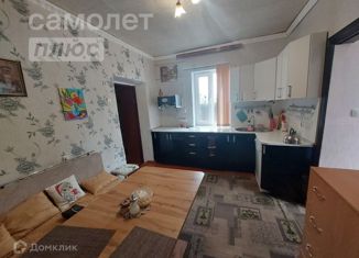 Дом на продажу, 63 м2, Кореновск, улица Калинина, 58