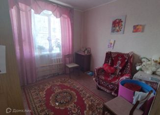 Продажа комнаты, 18 м2, Шуя, Кооперативная улица, 55