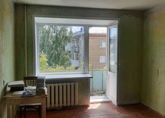 Продаю однокомнатную квартиру, 33 м2, Екатеринбург, улица Карла Маркса, 60, улица Карла Маркса