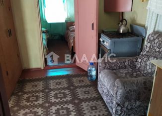 Дом на продажу, 30 м2, село Менчаково