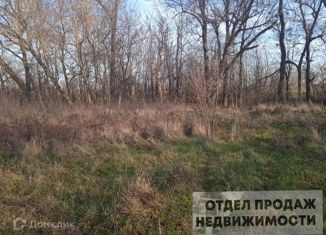 Продается земельный участок, 22 сот., Молдаванское сельское поселение