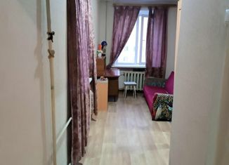 Продается 2-комнатная квартира, 42 м2, Саратовская область, улица имени Н.Г. Чернышевского, 53