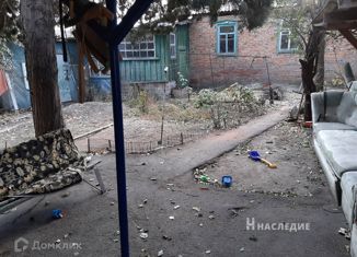 Продается дом, 50 м2, Каменск-Шахтинский, Красная улица, 91