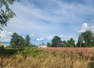 Участок на продажу, 9.9 сот., территория Жилой массив Ринда