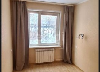 2-ком. квартира на продажу, 45 м2, Новосибирск, Рельсовая улица, 3, Рельсовая улица