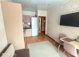 2-комнатная квартира на продажу, 55 м2, Нижний Новгород, улица Бурденко, 33
