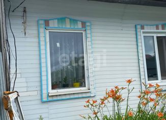 Продажа дома, 44 м2, Набережные Челны, улица Добролюбова, 14