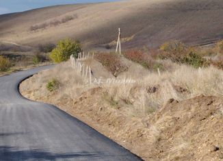 Продам участок, 93.54 сот., село Дубровка, улица Павленко, 46