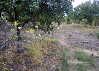 Земельный участок на продажу, 5.5 сот., СНТ Речник, 6-я улица