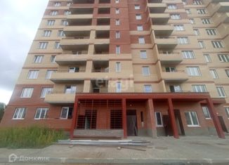 Продается 3-комнатная квартира, 88.8 м2, Ярославль, Красноборская улица, 38к3, Заволжский район