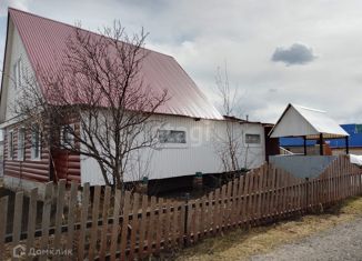 Продажа дома, 72.6 м2, село Ишлы