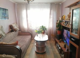 Продам 2-комнатную квартиру, 41.7 м2, Калининградская область, улица Аксакова, 66