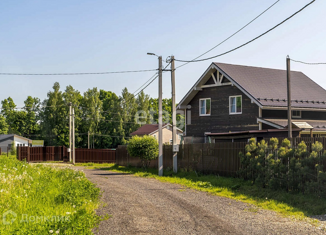 Земельный участок на продажу, 11.06 сот., городской округ Клин