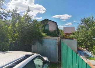 Продается дом, 53.5 м2, посёлок городского типа Усть-Кинельский, Лесная улица