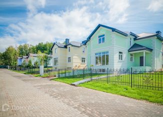 Продажа дома, 330 м2, село Усово