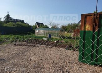 Продаю участок, 5 сот., СНТ Химфарм