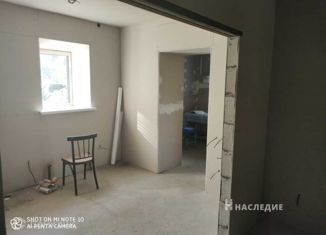 Продажа дома, 39 м2, станица Грушевская, Советская улица