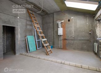 Продажа двухкомнатной квартиры, 143.4 м2, Ульяновск, Красноармейская улица, 34