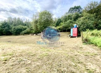 Продаю участок, 16 сот., деревня Мисайлово, улица Пятая Очередь, 47