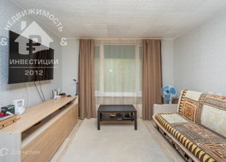 Продам 1-комнатную квартиру, 27.8 м2, Петрозаводск, улица Правды, 46, район Голиковка