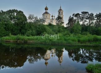 Продам дом, 48.9 м2, посёлок городского типа Селижарово, улица Ленина