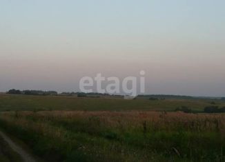 Продам дом, 62 м2, Тульская область