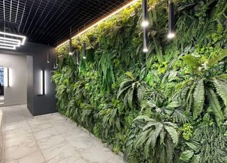 Квартира на продажу студия, 21 м2, Москва, улица Шкулёва, 13/25с3, метро Волжская