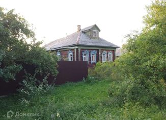Продажа дома, 64.1 м2, Рыбинск, улица Чехова, 67