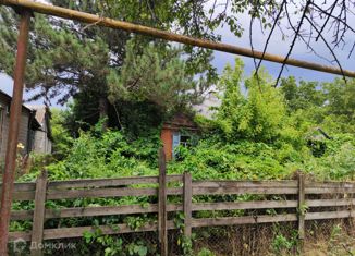 Продается дом, 47.3 м2, хутор Ольгинский, Колхозная улица