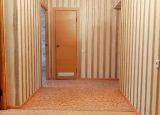 Сдача в аренду двухкомнатной квартиры, 60 м2, Кохма, Свободный переулок, 2
