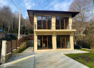 Дом на продажу, 400 м2, село Прогресс