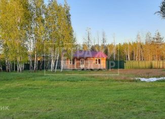 Продажа дома, 47.6 м2, Лосино-Петровский, Советская улица