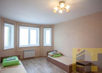 Сдам 3-комнатную квартиру, 90 м2, Ярославль, улица Гончарова, 28