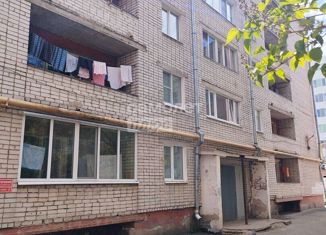 Продам комнату, 11.7 м2, Марий Эл, улица Волкова, 63А