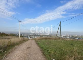 Продается земельный участок, 13 сот., посёлок Берёзовский, Центральный переулок