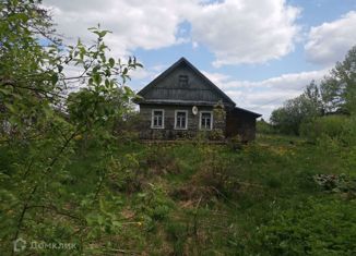 Продаю дом, 55.6 м2, село Рождествено, улица Соколова, 60