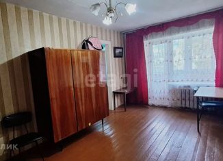 Продается 2-ком. квартира, 43 м2, Тверь, улица Екатерины Фарафоновой, 38А, Заволжский район