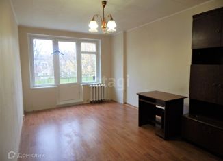 Продается 2-ком. квартира, 44.5 м2, Москва, улица Плеханова, 24к2, улица Плеханова