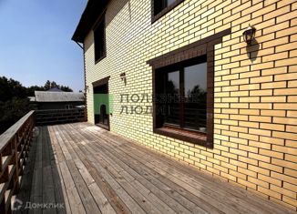 Продам дом, 160 м2, село Чигири, Лесная улица