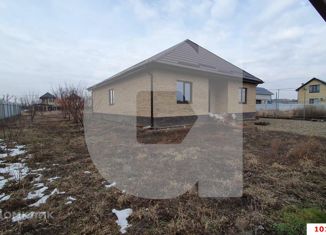 Продажа дома, 172 м2, Краснодар, 2-й проезд имени Лаперуза, 7, 2-й проезд имени Лаперуза