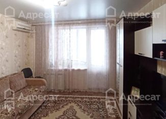 Продается 3-комнатная квартира, 58.5 м2, Краснослободск, микрорайон Опытной станции ВИР, 10