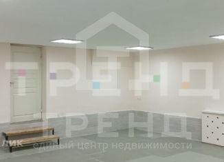 Продаю офис, 80 м2, Санкт-Петербург, набережная реки Фонтанки, 127, Адмиралтейский район