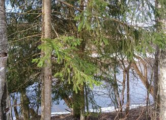 Продается дом, 64 м2, посёлок городского типа Селижарово, улица Ленина